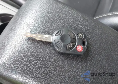 2006 Ford Fusion Sel from USA, damaged, VIN 3FAHP08186R157169